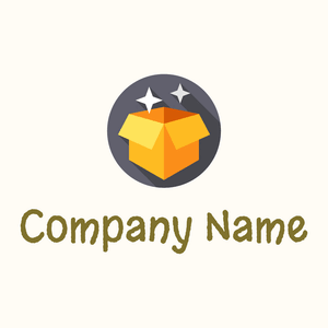 hth.com