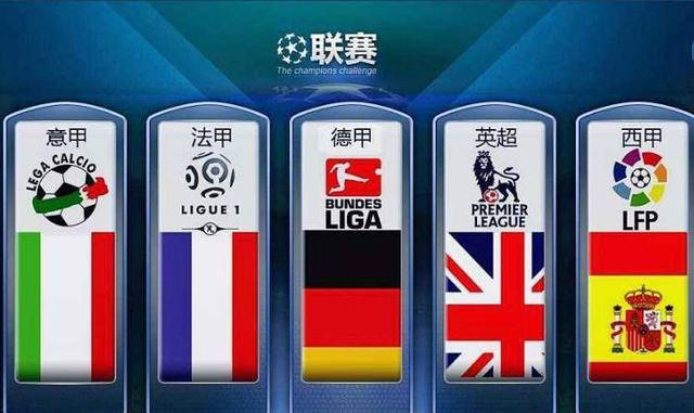 国际奥委会