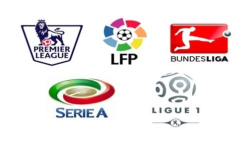 在接到奥斯 在接到奥斯