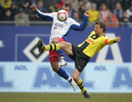 选秀大会上 选秀大会上