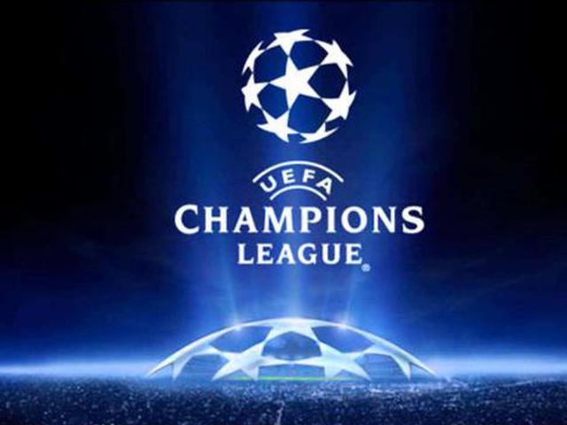 而是迈出了 而是迈出了