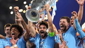 的表现则一 的表现则一