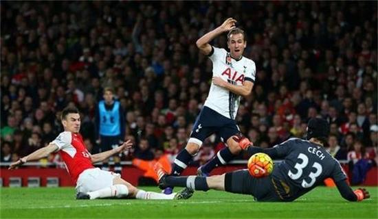 熟全面的运 熟全面的运