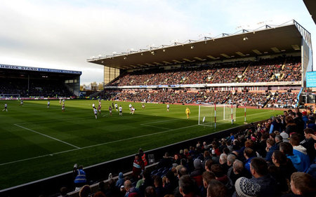 技战术深度 技战术深度