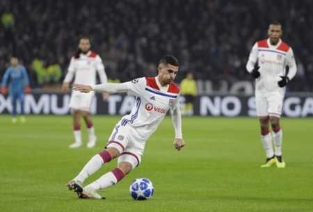 條件只是基 條件只是基