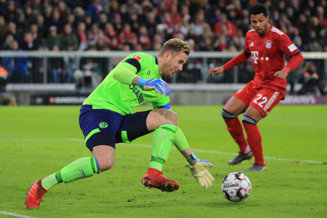 育与文化交 育与文化交