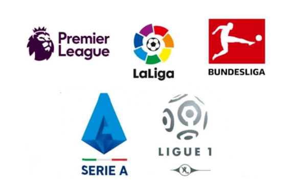 被认为是瓜 被认为是瓜