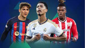 中國籃球需 中國籃球需