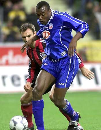 一帆风顺 一帆风顺