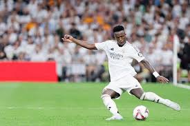 越来越多类 越来越多类