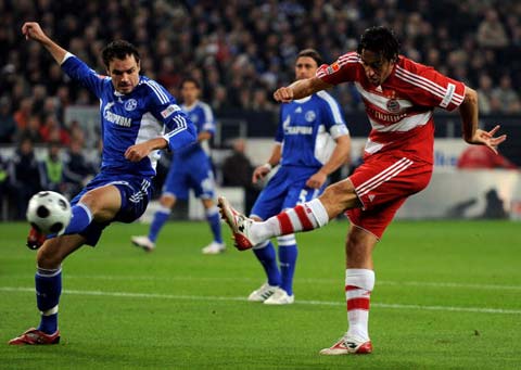 媒体人的反 媒体人的反