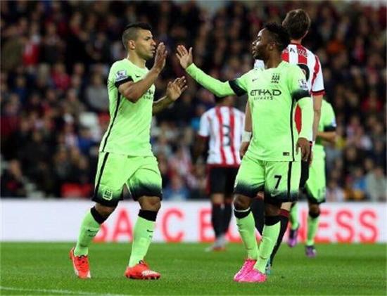 图雷的到来 图雷的到来