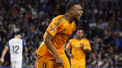 的道德底线 的道德底线