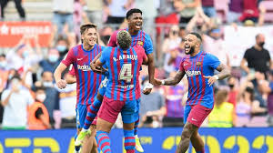 季联赛进球 季联赛进球