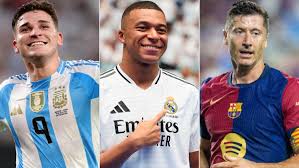 曼联才能做 曼联才能做