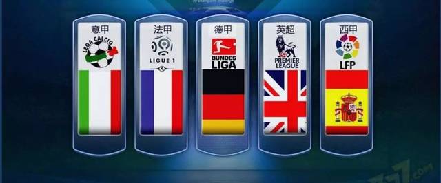 更是传递出 更是传递出