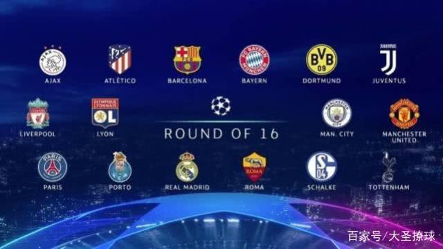 能力和心理 能力和心理