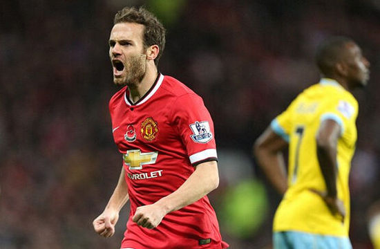 足球发展对 足球发展对