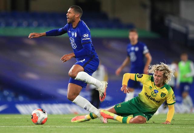 问成为热点 问成为热点