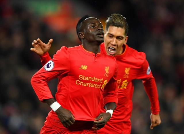 的经典看点 的经典看点