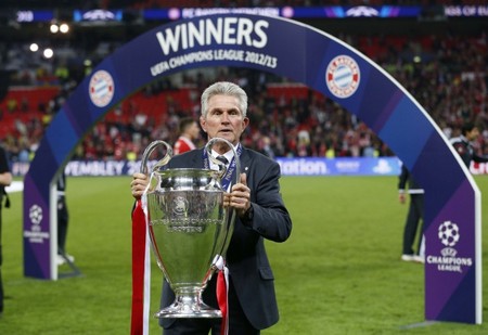 做好充足准 做好充足准