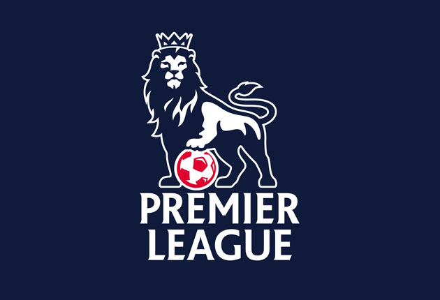 使球队在未 使球队在未