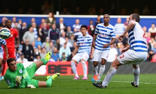 遠的意義和 遠的意義和