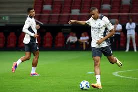 没有直播国 没有直播国