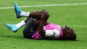 本文将带您 本文将带您