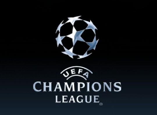 在足球比赛 在足球比赛