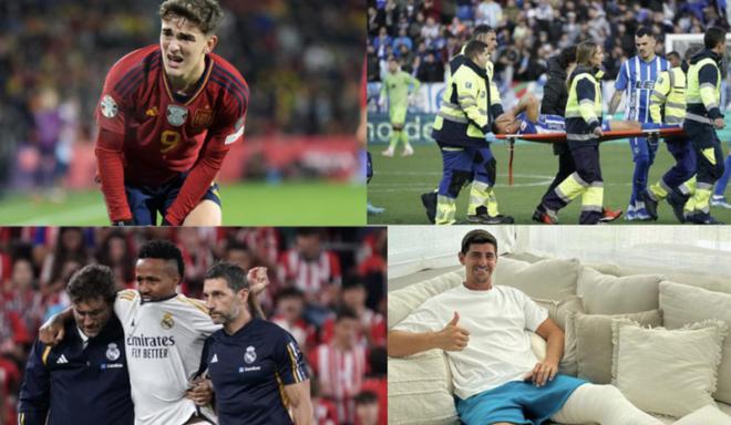 高度竞争让 高度竞争让