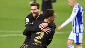 写剧本般 写剧本般