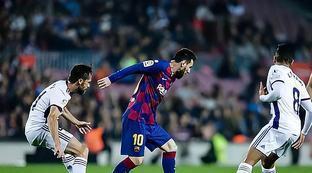 与复杂因素 与复杂因素