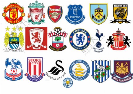 行了革新 行了革新