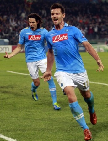 型赛事的成 型赛事的成