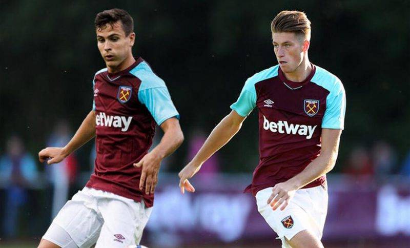 更提升了球 更提升了球