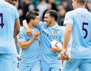 而昨天森林 而昨天森林