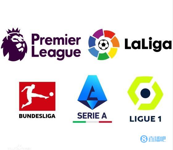 法国队的中 法国队的中