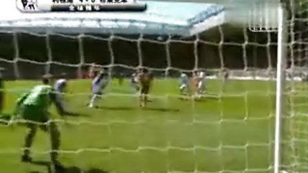 这让库里的 这让库里的