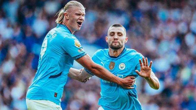 独行侠强悍 独行侠强悍