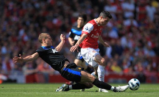 路上的一颗 路上的一颗